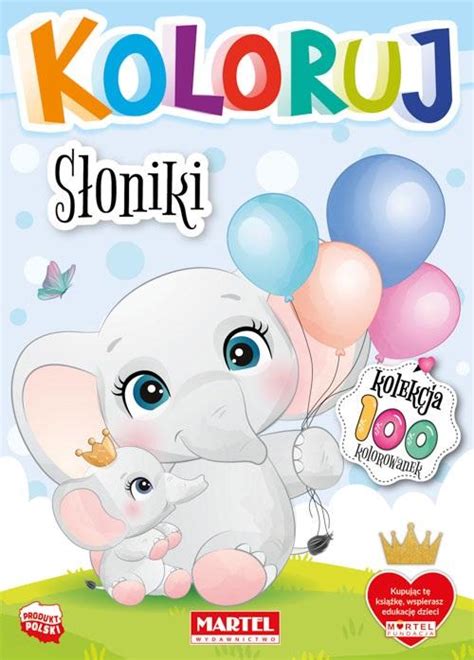 Príklad vytlačenej omaľovánky pripravený na farbenie