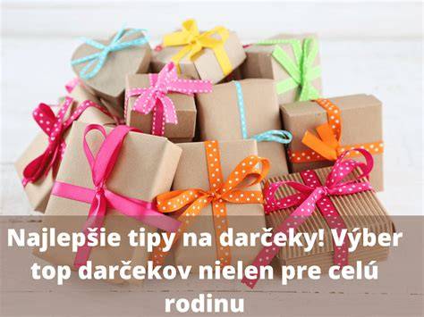 Infografika: Sprievodca oslavy narodenín psa (tipy na darčeky, potraviny, výber aktivít)