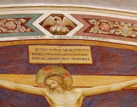 Symbol psa v čínskom umení