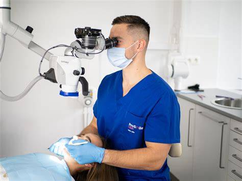 Schéma liečebných postupov osteosarkómu