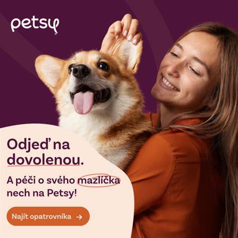 Obrázok: Grafické zobrazenie signálov bolesti u psa