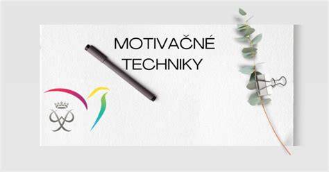 Tipy na výcvik belgického Malinoisa: motivačné techniky a časové možnosti