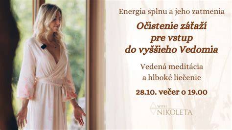 Infografika: Využitie krištáľového špicu pre očistenie a liečenie energie