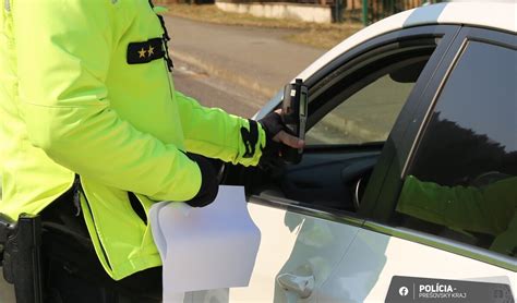 Ilustračná fotografia psa priviazaného o auto