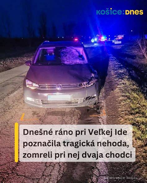 Inšpiratívna ilustrácia dvoch spoluhráčov na dobrodružnej ceste