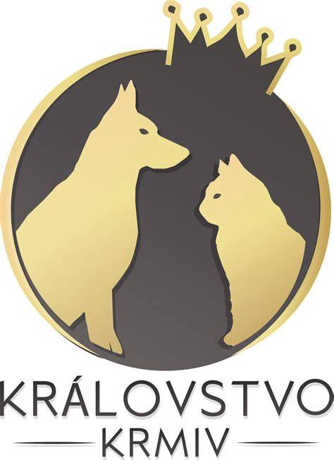 Infografika: Schéma priebehu výstavy psov a termíny