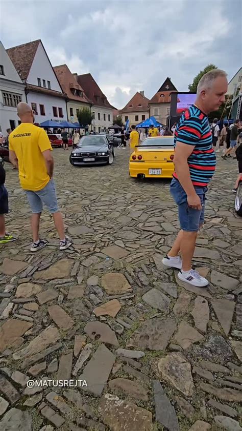 Infografika: Vzhľad a proporcie nemeckého pinča