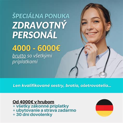 Infografika: Základná starostlivosť o nemeckého pinča