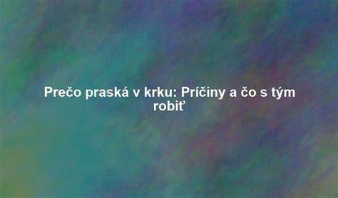 Infografika: Príčiny deštruktívneho správania a čo s tým robiť