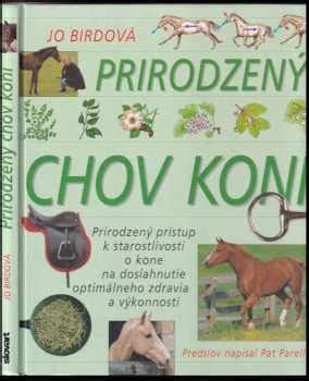 Infografika starostlivosti o bobtail: kľúčové kroky, česanie, výživa, návštevy veterinára
