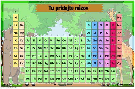 Ukážka kvalitnej výstražnej tabuľky s piesovou tabuľou