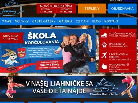 Ilustrácia temperamentu Malinoisa pri rodinných aktivitách