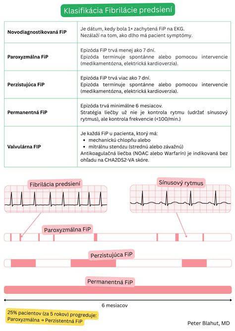 Infografika: Schéma klasifikácie plemien vhodných na oznamovač a ich charakteristiky