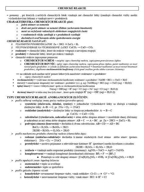 Tabuľka signálov žiarlivosti a vhodné reakcie