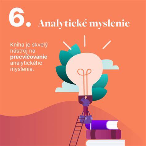 Infografika: Výhody psích interakcií a čítania s deťmi
