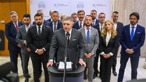 Ilustračná fotografia Bezpečnostnej rady SR