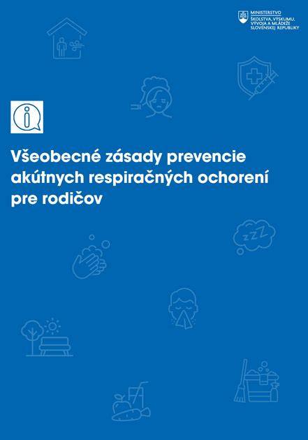 Infografika: bežné ochorenia psov, príznaky a základná prevencia