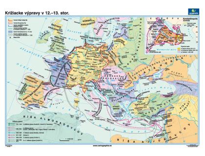 Mapa rozšírenia beagle v Európe a jeho historický pôvod