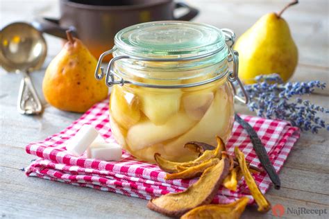 Všestranné využitie kotercov