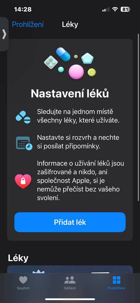infografika: ako maskovať lieky v jedle