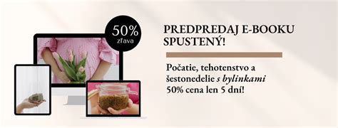 Infografika: Stručný prehľad metód ochrany záhrady pred psami