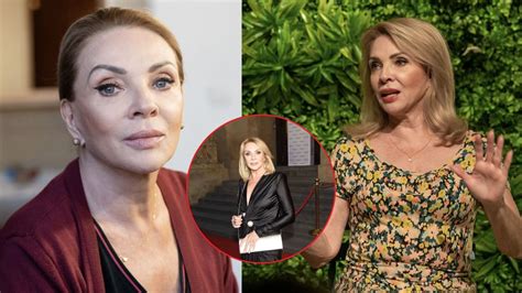 Infografika o bežných zdravotných problémoch maltezákov