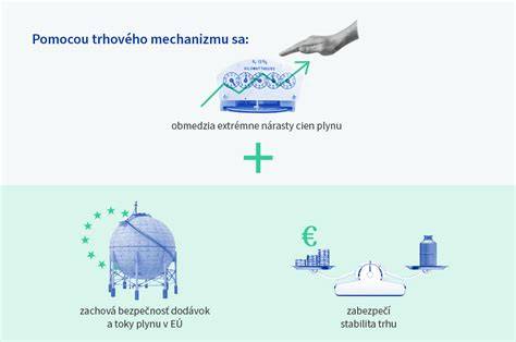 infografika_zimnica_mechanizmus.jpg