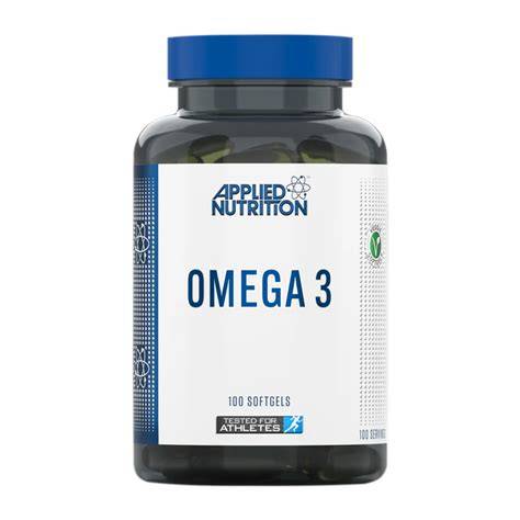 omega_3_srst_nutrition.jpg