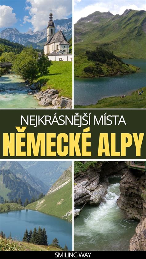 Mapa: Rozšírenie bavorských farbiarov v Európe a regiónoch so silnou tradíciou poľovníctva