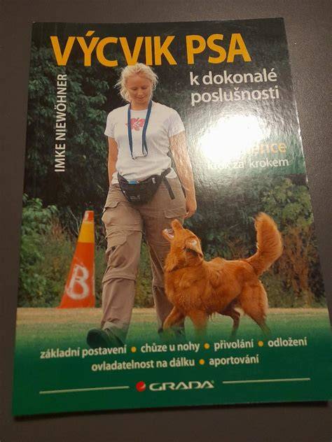 Infografika: Cestu trénovania záchranárskeho psa od poslušnosti k vyhľadávaniu