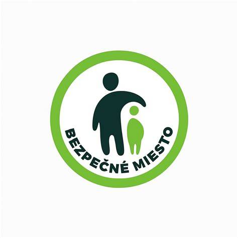 Banner: ako vytvoriť „bezpečné miesto“ pre šteniatko a ukázať mu svoje miesto na spanie