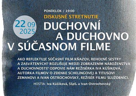 Infografika: Porovnanie tém staroby a samoty v neorealizme a súčasnom filme Muž a jeho pes