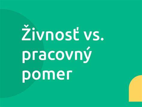 infografika: rozdiely medzi temperamentmi plemien (pokojný vs. pracovný)