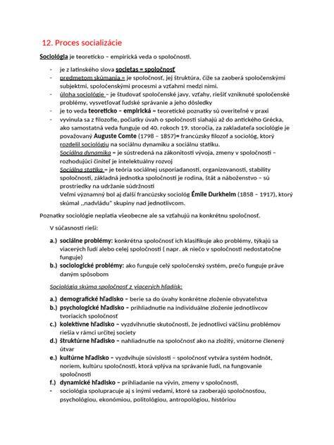 Graf rozvoja socializácie šteniat
