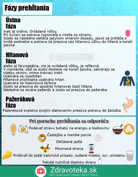 Infografika: fázy socializácie šteniat