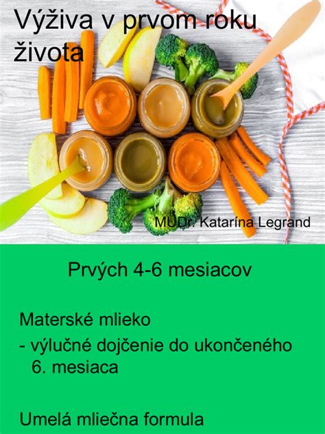 Infografika: Výživa šteňaťa v prvom mesiaci