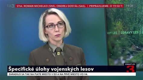 Infografika: Významné plemená používané vo vojenských službách a ich hlavné úlohy