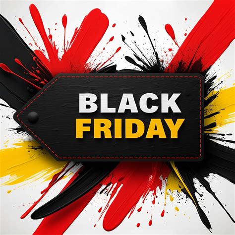 Rodina s bielym labradorom