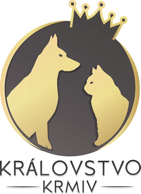 Infografika: Prehľad bežných chorôb psov a znakov upozornenia