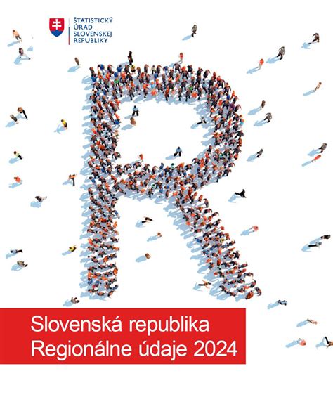 Infografika: Prehľad pracovných oblastí a regiónov