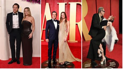 Simík na červeném koberci v The Sims 4