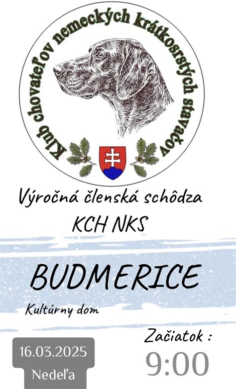 Anatómia nemeckého krátkosrstého stavača