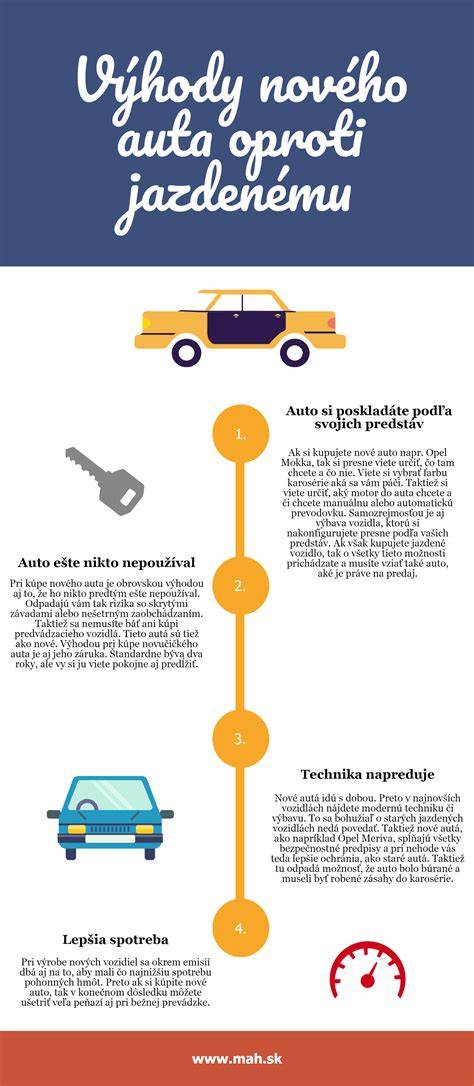 Infografika: Vlastnosti pudla a výhody plyšovej hračky