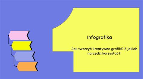 infografika_srsť_rovny_opis