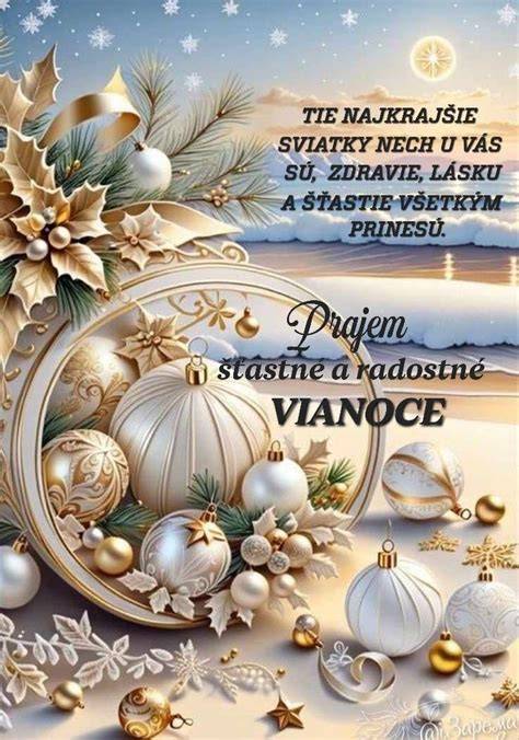 Vianočné GIFy s obrázkami stromčekov - infografika: archetypy prianí a ich použitie