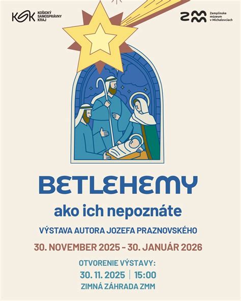 GIFy s tradičnou tematikou - betlehemy a záznamy tradičných motívov