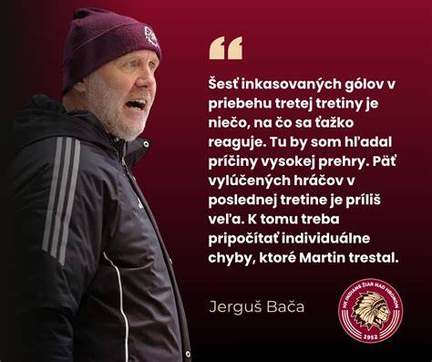 Ukážka: povel 