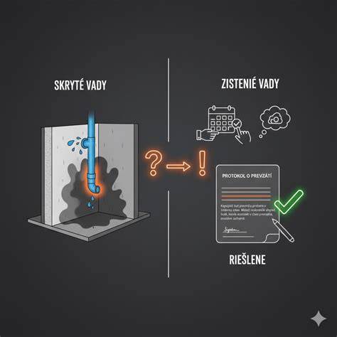 Infografika: Ako prebieha inšpekcia RVPS a čo kontrolujú