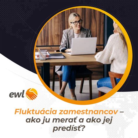 Infografika: Ako sa šíria zoonózy a čo robiť, aby ste ich predišli