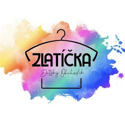 Grafika: Rozdelenie obojkov podľa účelu (strih na praktické delenie)